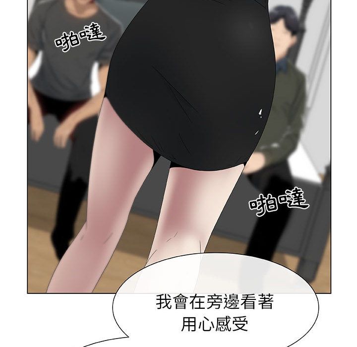 111.jpg