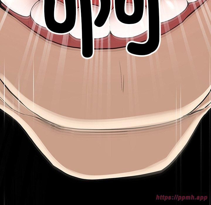 74.jpg