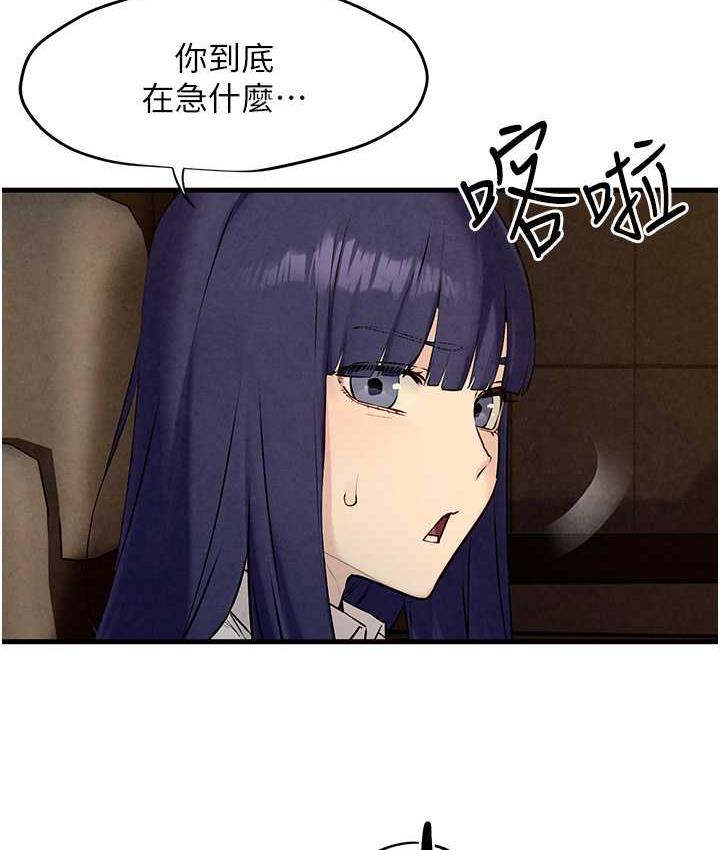 44.jpg