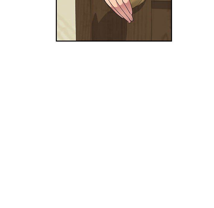 80.jpg
