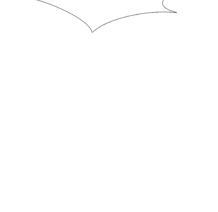 157.jpg