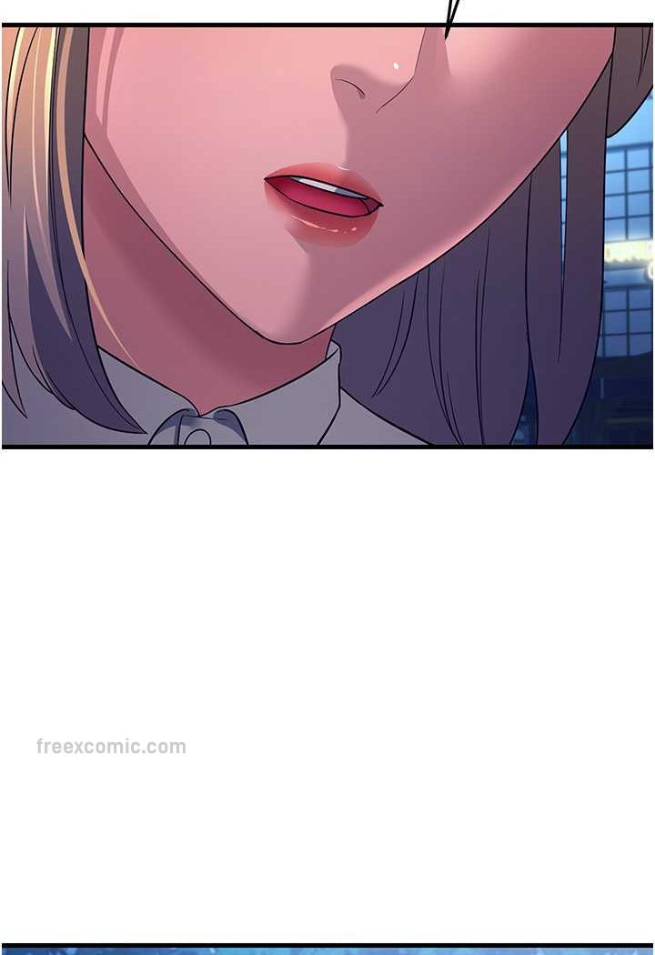 73.jpg