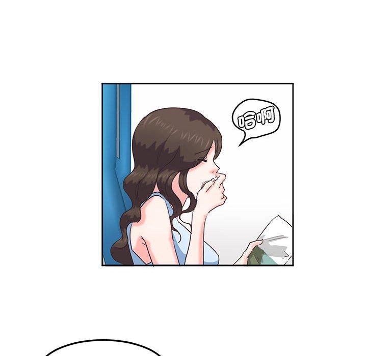 43.jpg