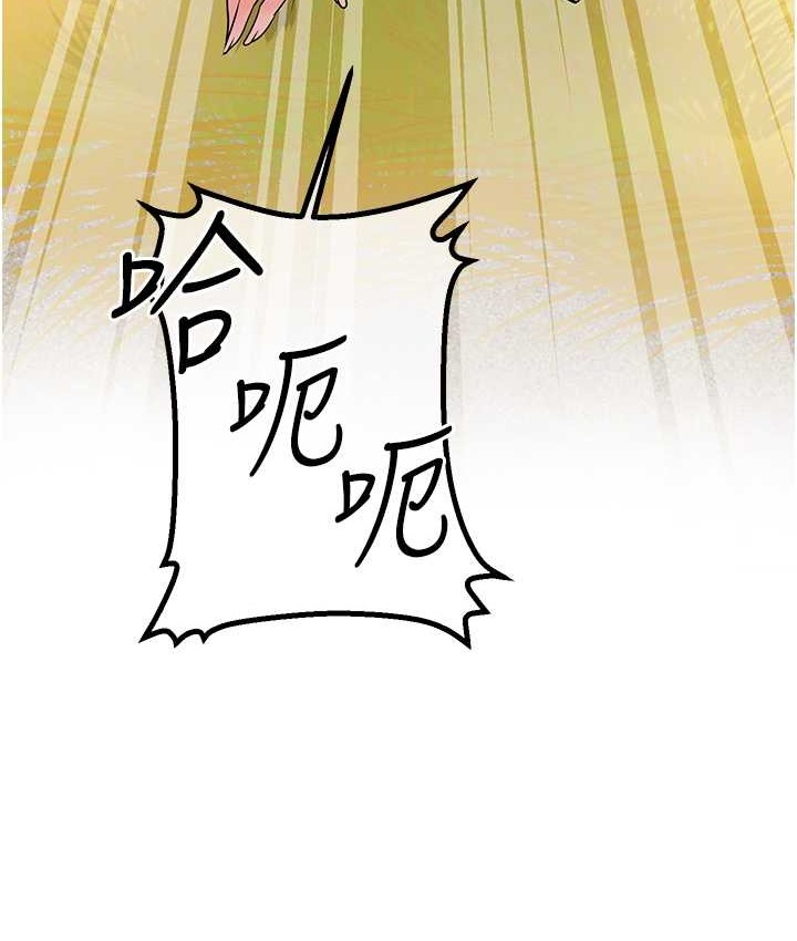 109.jpg