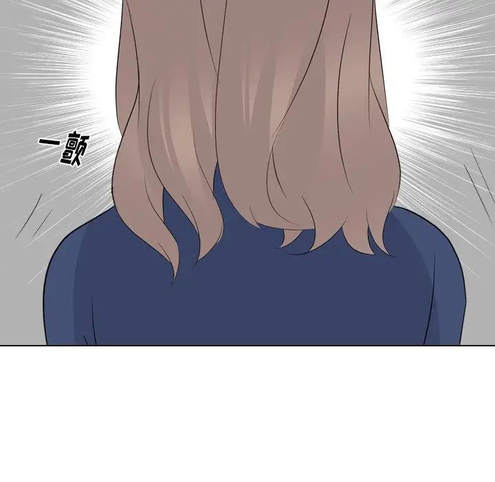 69.jpg