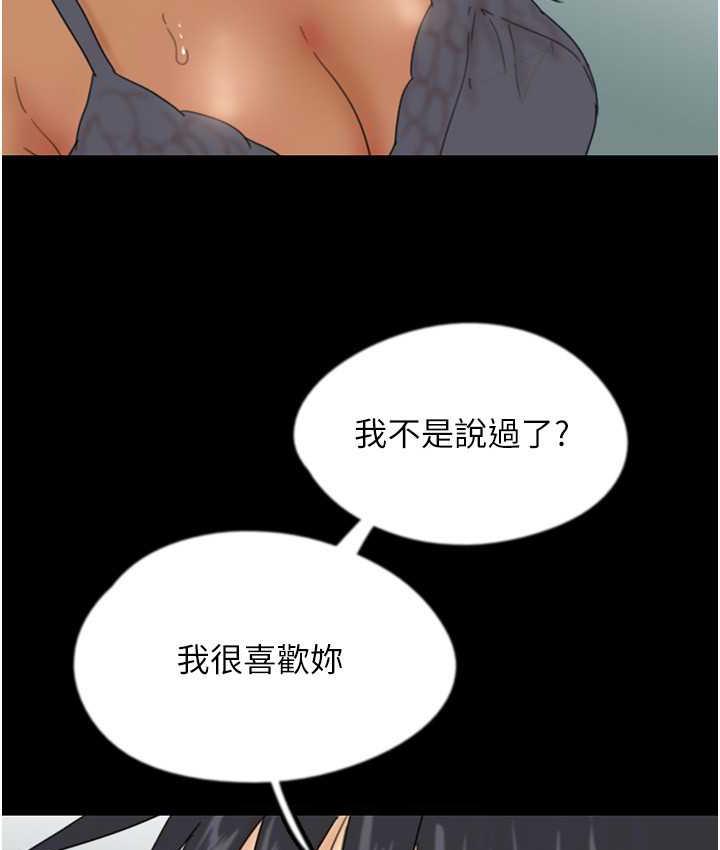 158.jpg
