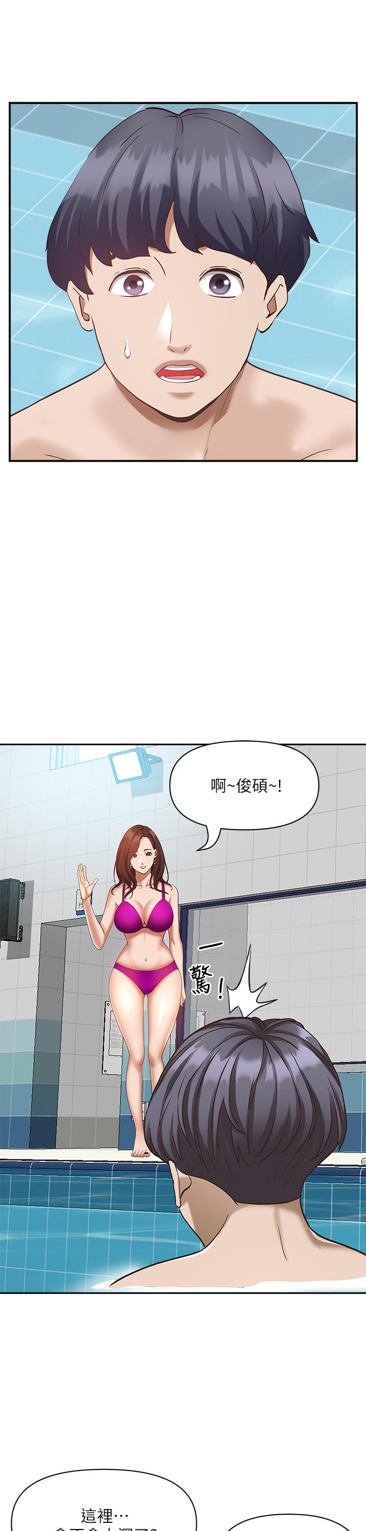54.jpg