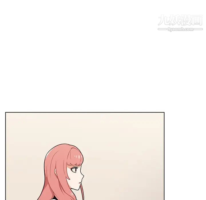 98.jpg
