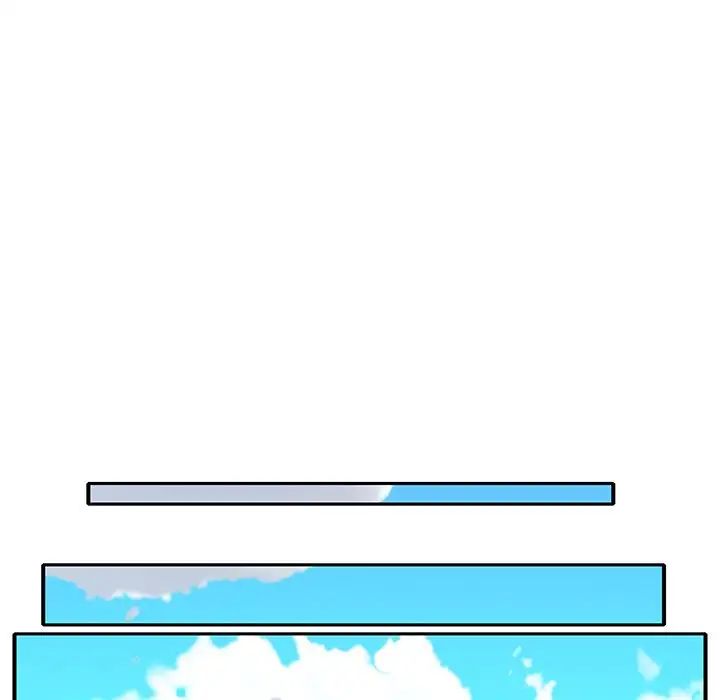 74.jpg