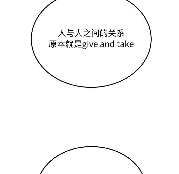 120.jpg