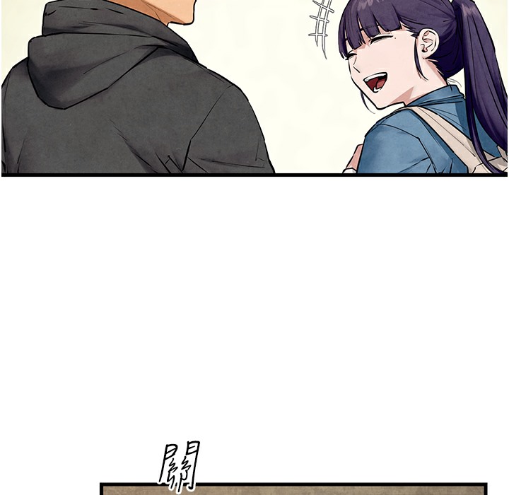 243.jpg