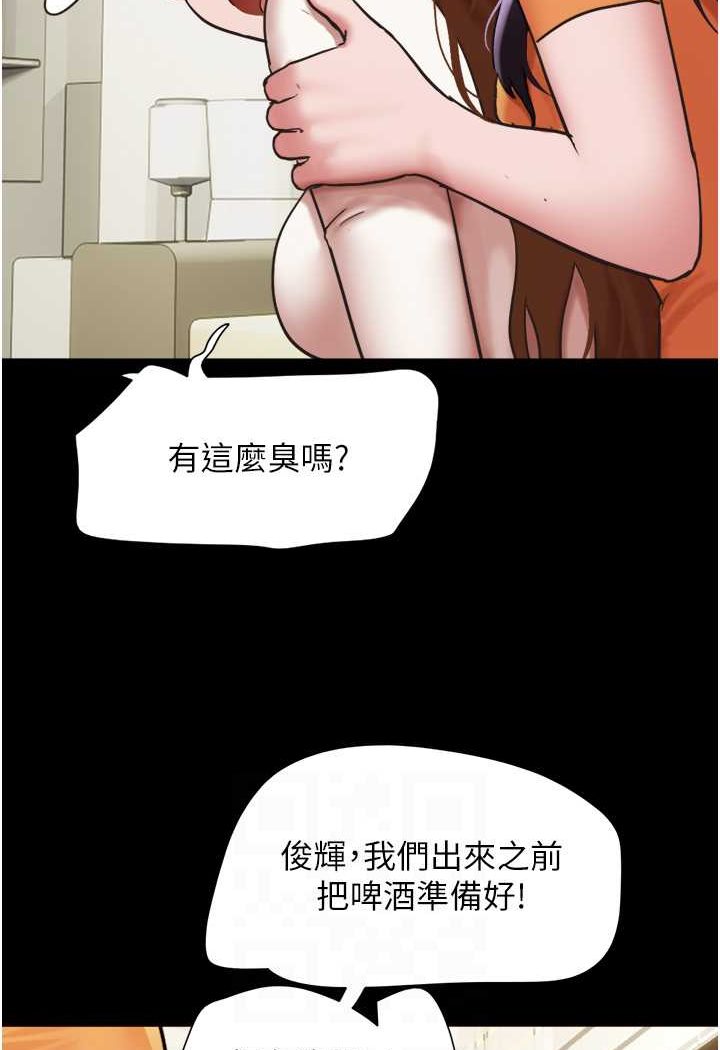 108.jpg