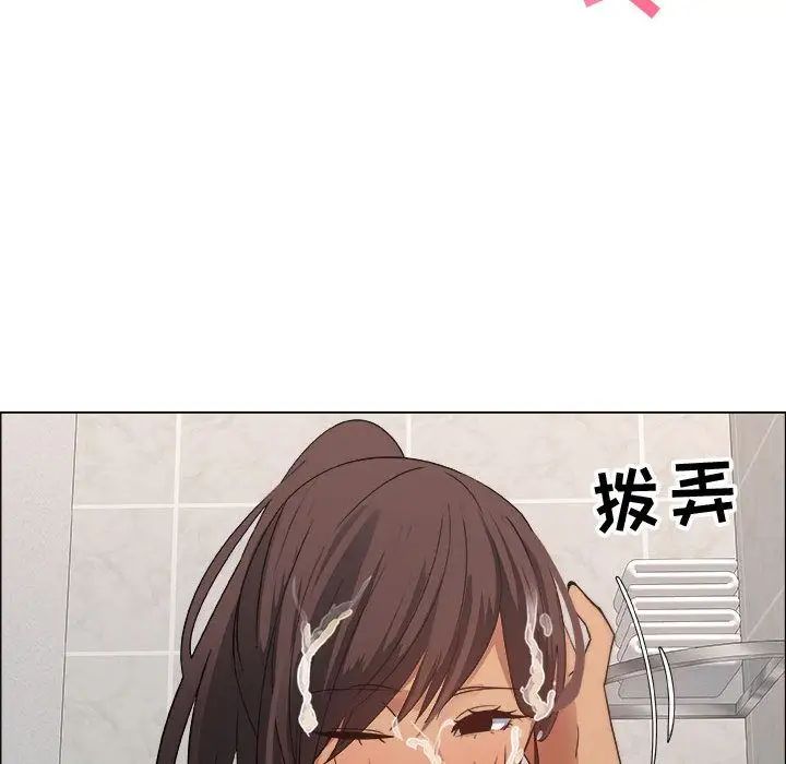 60.jpg