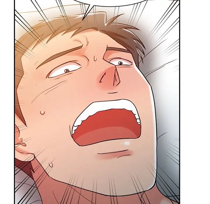 76.jpg