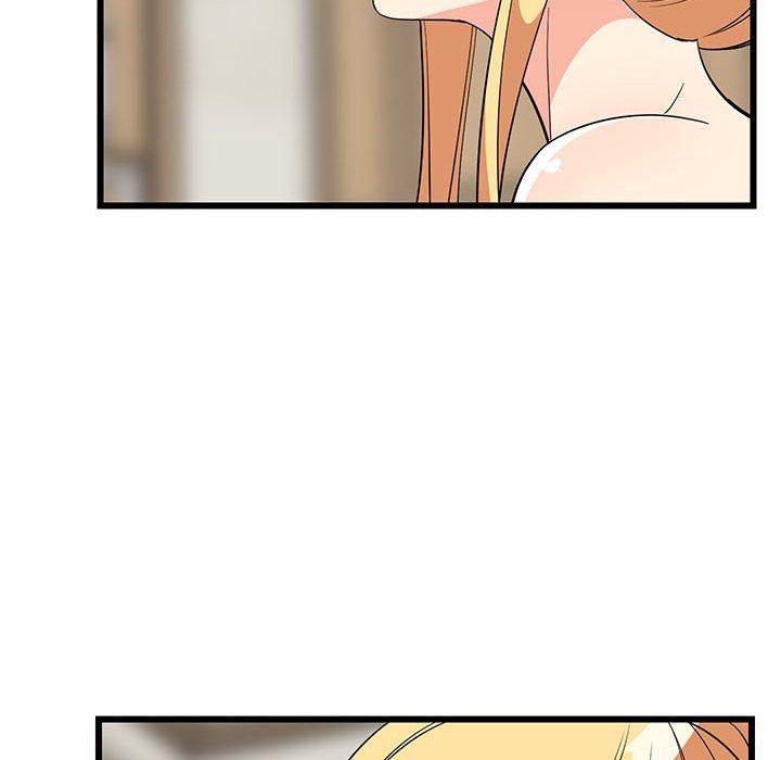 208.jpg