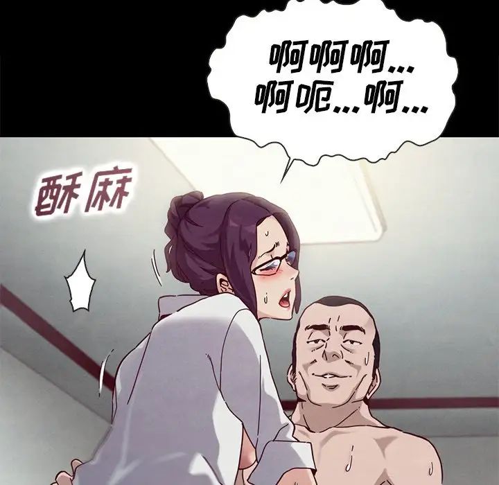 111.jpg