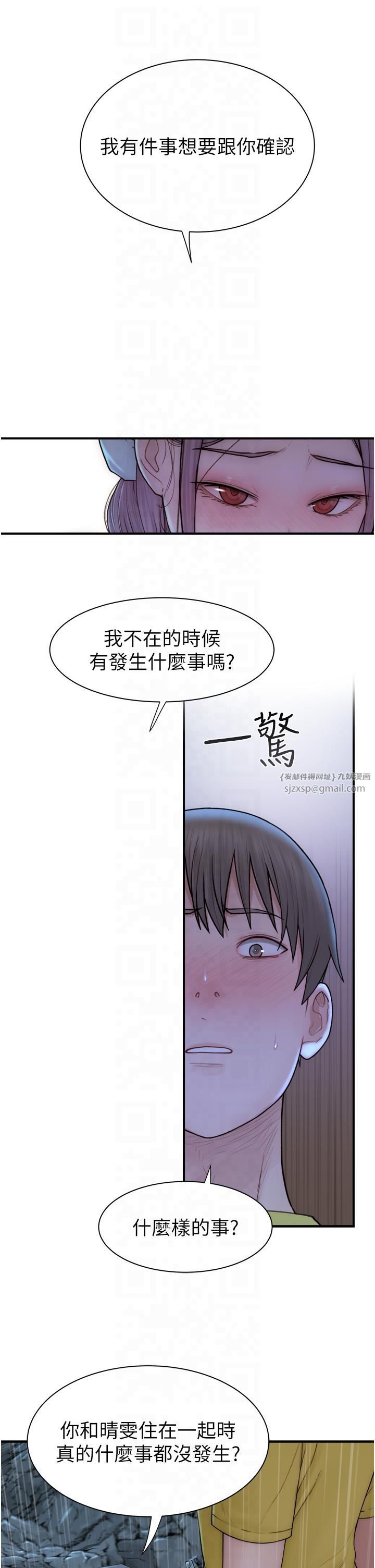 80.jpg