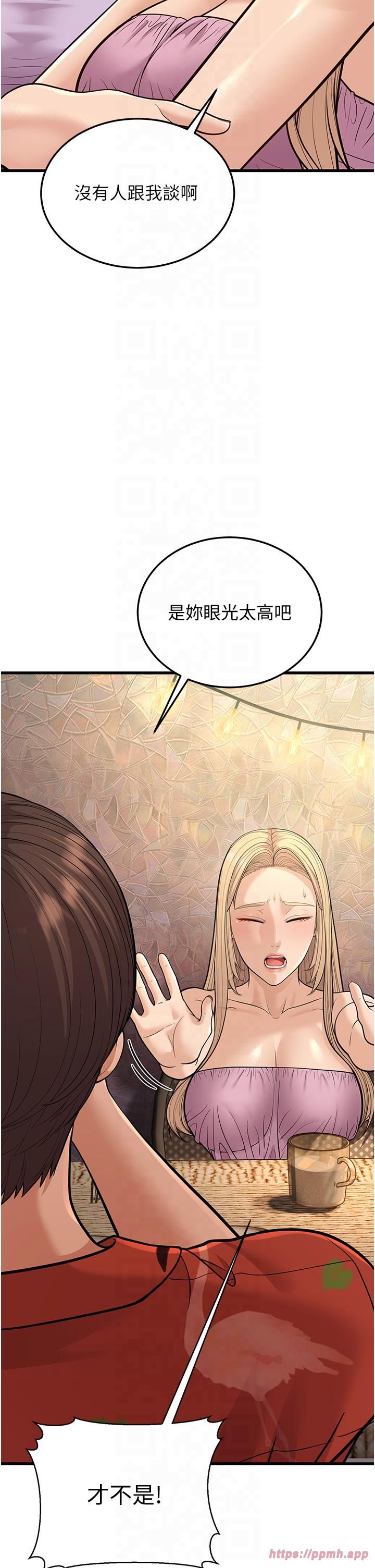 46.jpg