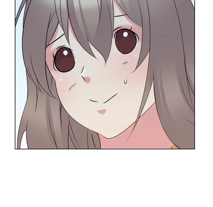 111.jpg