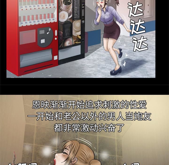 37.jpg