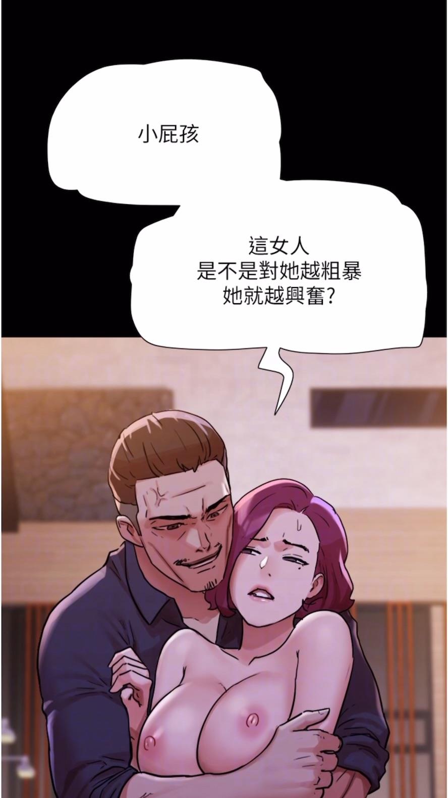 109.jpg