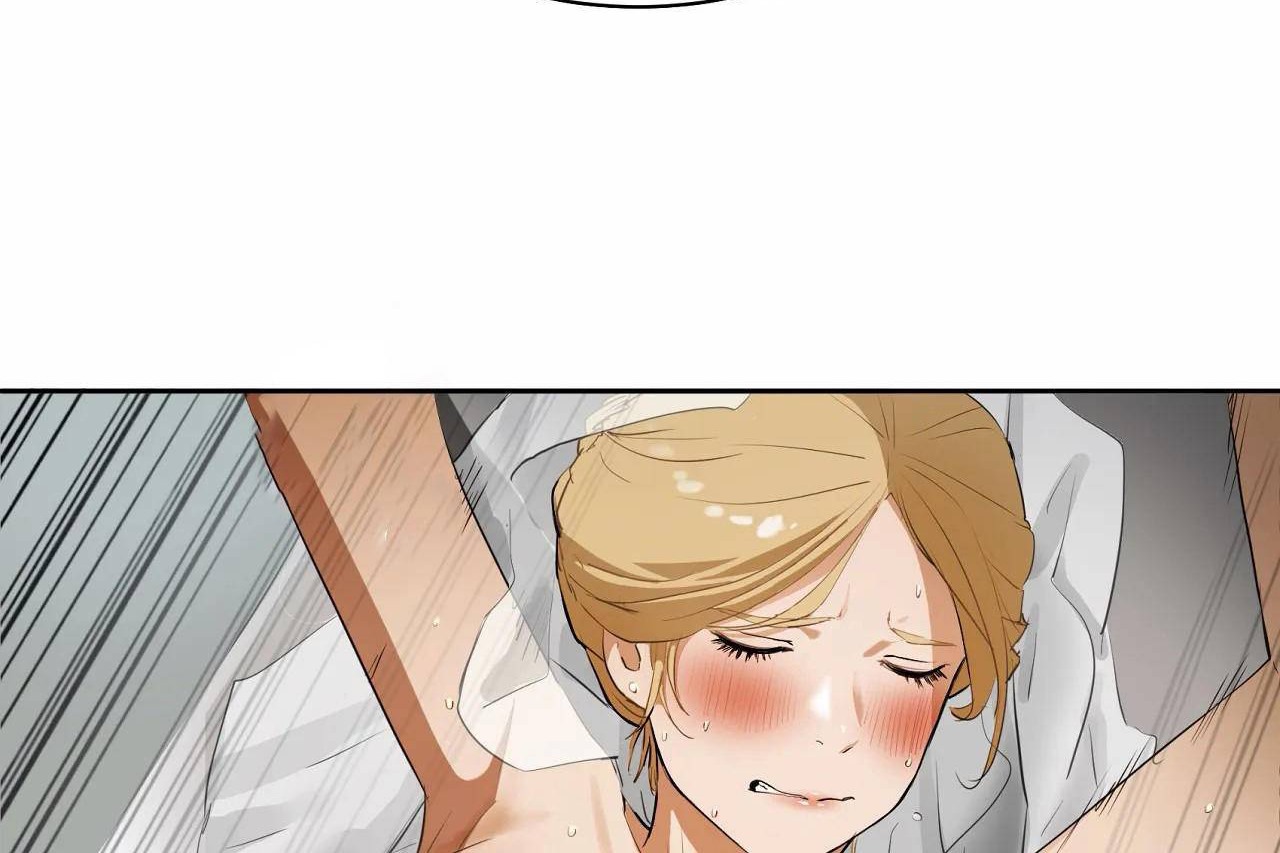 236.jpg