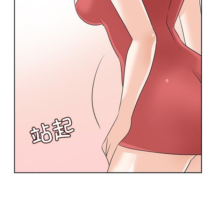 153.jpg
