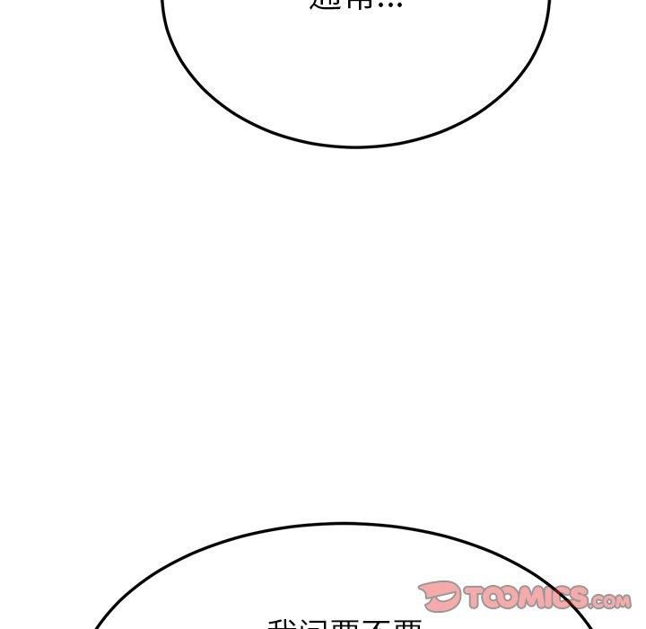 131.jpg
