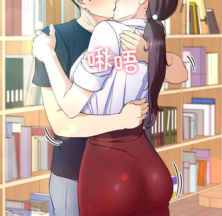 51.jpg