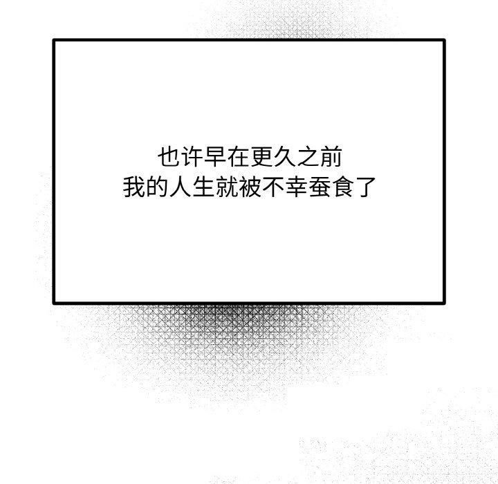 98.jpg