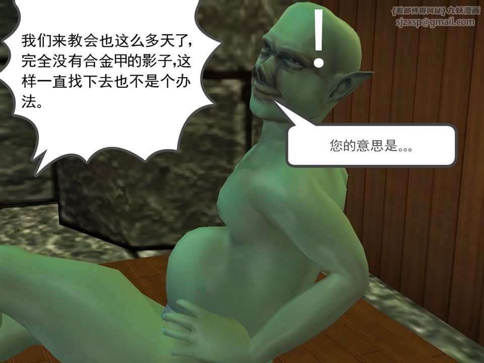 89.jpg