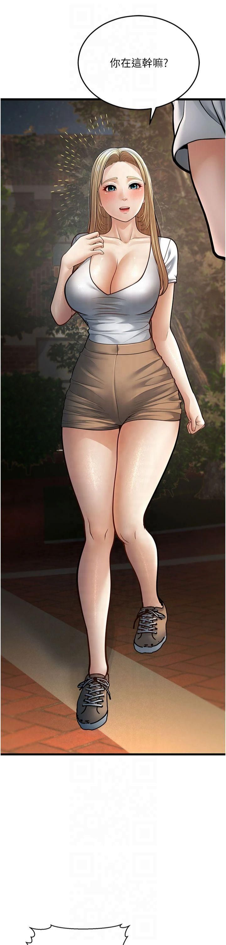 86.jpg