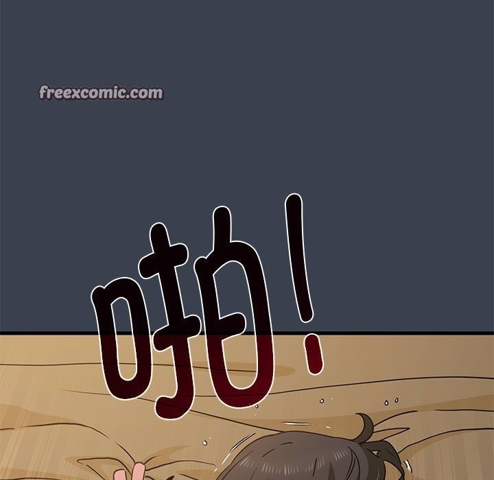 60.jpg