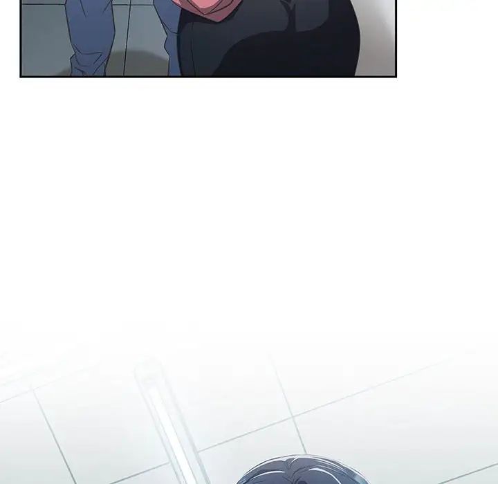 71.jpg
