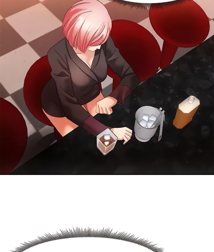 62.jpg