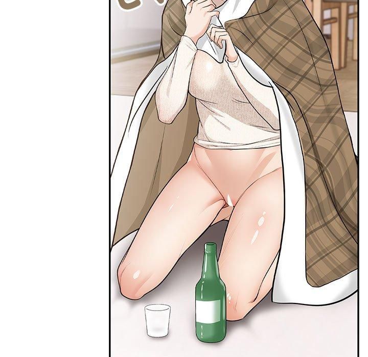 100.jpg