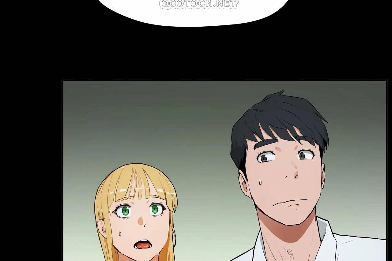 312.jpg