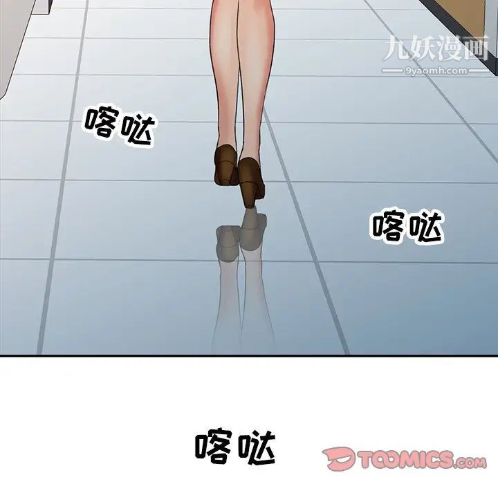 68.jpg