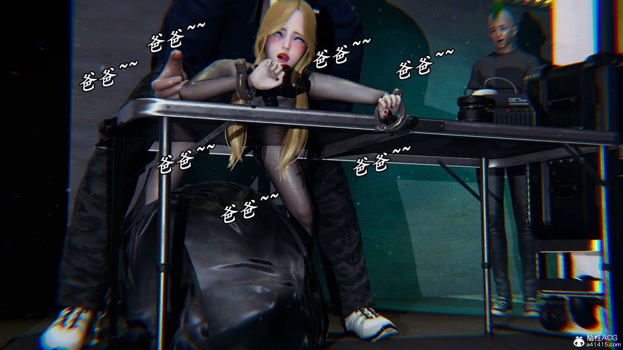 59.jpg