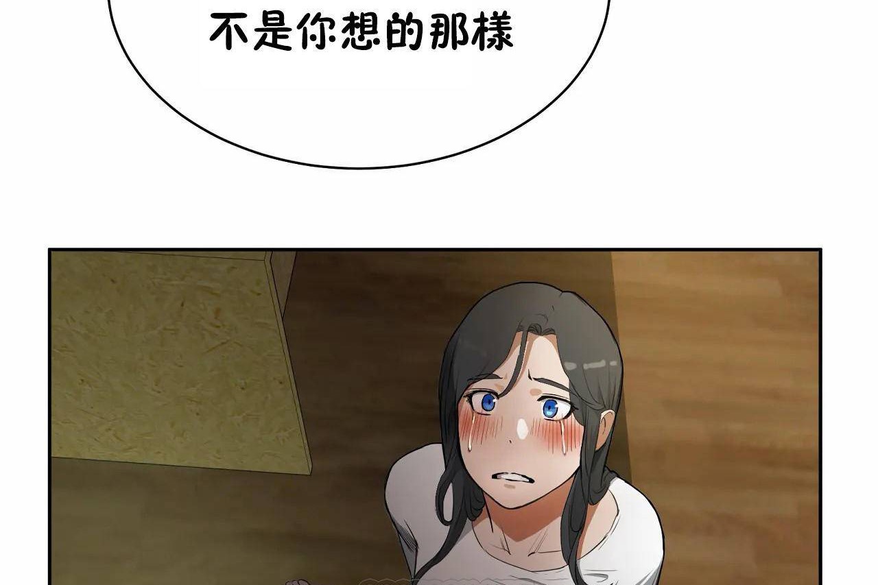 54.jpg