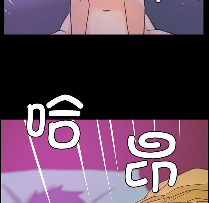 81.jpg