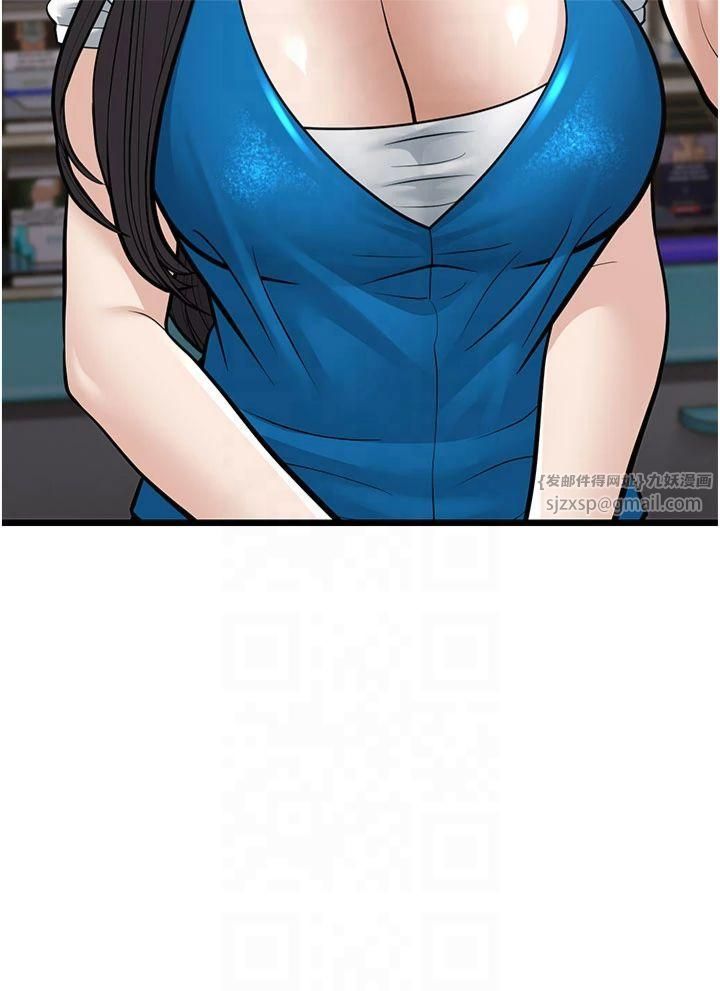 46.jpg