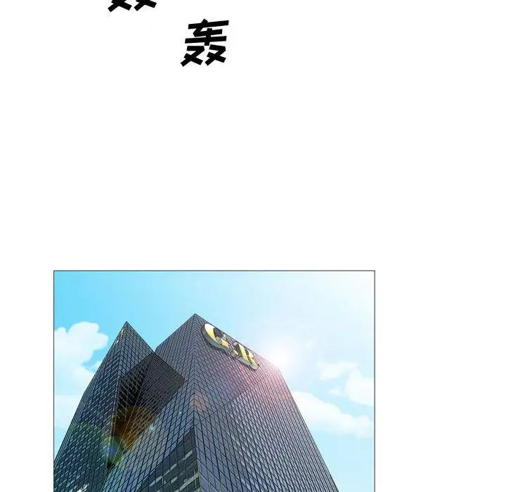 95.jpg
