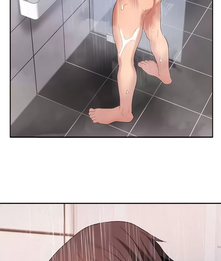 79.jpg