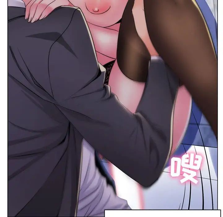 50.jpg