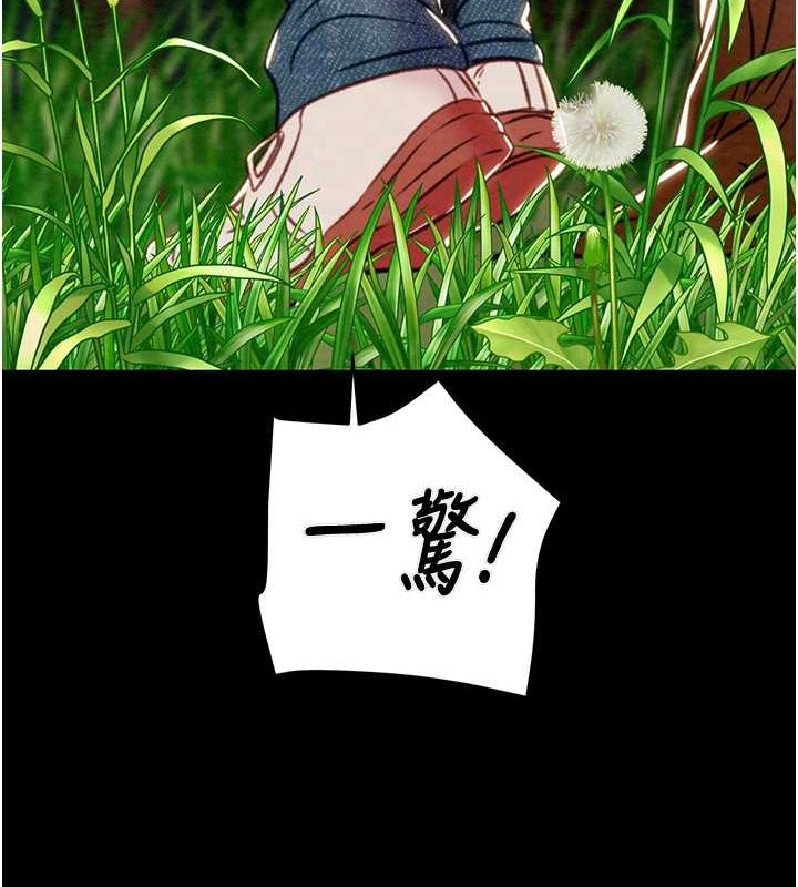 114.jpg