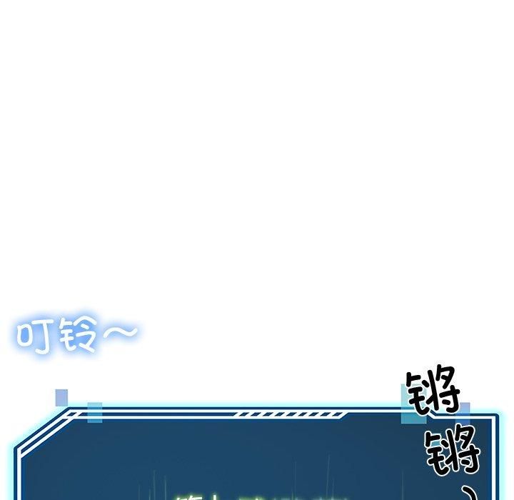 207.jpg