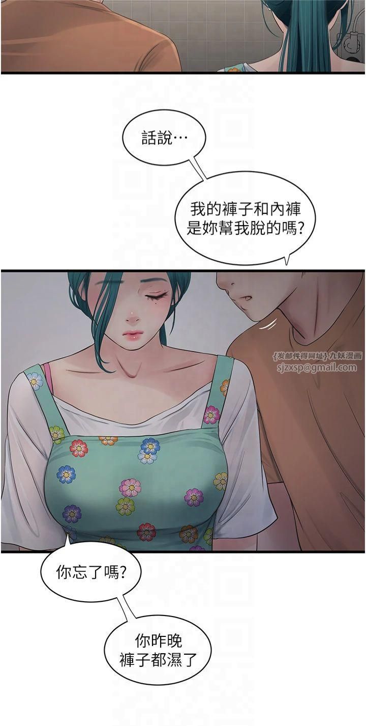 32.jpg