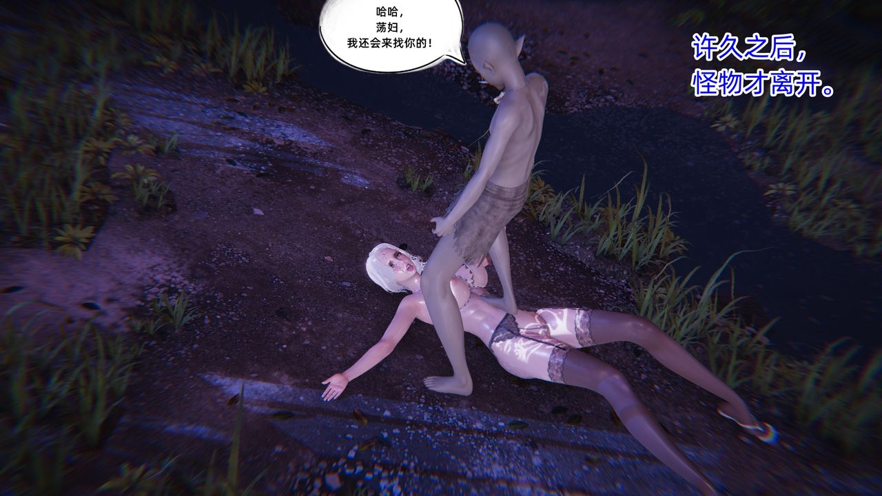 79.jpg