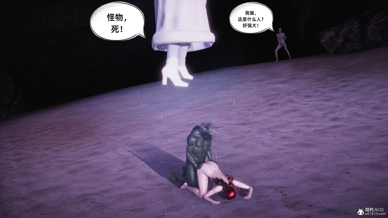 30.jpg